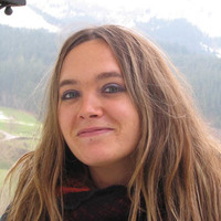 Arabako Bertsolari Txapelketa 2007 - Aurkezleak