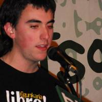 xdz4_arg/xdz4_arg/xdz4_arg_d/xdz4_arg_d640/xdz4_arg_d640_100309 DURANGALDEA-BILBO/xdz4_arg_d640_1003009durangaldea-bilbo_SDC15644.jpg