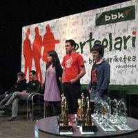 xdz4_arg/xdz4_arg/xdz4_arg_d/xdz4_arg_d633/090327 FINALA IPAR URIBE-LEA ARTIBAI/xdz4_arg_d633_090327finala-ipar-uribe-lea-artibai_IMG_0391.jpg