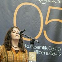 xdz4/xdz4_arg/xdz4_arg_d/xdz4_arg_d419/xdz4_arg_d419_2005-10-16 Zornotza - NERE/xdz4_arg_d419_2005-10-16_Zornotza - NERE_P1020200.JPG