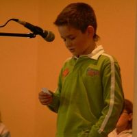 xdz4/xdz4_arg/xdz4_arg_d/xdz4_arg_d428/xdz4_arg_d428_2006-03-04 Bertsu eskolen eguna/xdz4_arg_d428_2006-03-04_Bertsu eskolen eguna_P1050749.JPG