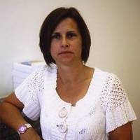 EHU UDAKO IKASTAROAK -  BERTSOLANTEGIA -