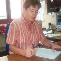 xdz4/xdz4_arg/xdz4_arg_d/xdz4_arg_d421/xdz4_arg_d421_2005-05 bizkaiko bertsogintza-ARANTZA/xdz4_arg_d421_2005-05_bizkaiko bertsogintza-ARANTZA_Karmen marina.JPG