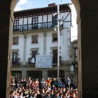 xdz4/xdz4_arg/xdz4_arg_d/xdz4_arg_d409/xdz4_arg_d409_Bertso Eskolen Eguna/xdz4_arg_d409_Bertso Eskolen Eguna_IMG_0651.jpg