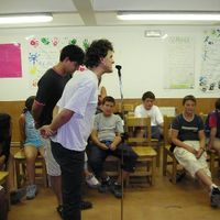 xdz4/xdz4_arg/xdz4_arg_d/xdz4_arg_d186/xdz4_arg_d186_UDALEKUAK 2004/xdz4_arg_d186_UDALEKUAK 2004_Zarautz Uztaila 2. txanda/xdz4_arg_d186_2004_UDALEKUAK_Zarautz Uztaila 2. txanda_P1010188.JPG