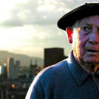 xdz4/xdz4_arg/xdz4_arg_d/xdz4_arg_d330/xdz4_arg_d330_B47 irudiak 1/xdz4_arg_d330_B47 irudiak1_basilio07.jpg