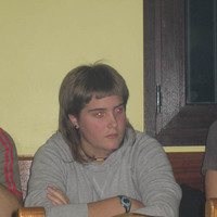 xdz4/xdz4_arg/xdz4_arg_d/xdz4_arg_d445/xdz4_arg_d445_Bertxoko Aramaio/xdz4_arg_d445_Bertxoko-Aramaio_IMG_2950.jpg