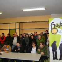 xdz4_arg/xdz4_arg/xdz4_arg_20120216gasteiz/xdz4_arg_20120216gasteiz_015.jpg