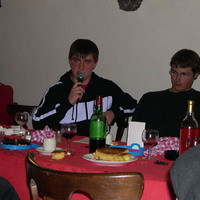 xdz4_arg/xdz4_arg/xdz4_arg_d/xdz4_arg_d544/xdz4_arg_d544_2009-03-22 Itsasu/xdz4_arg_d544_2009-03-22-Itsasu_DSCN4538.jpg