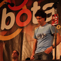 xdz4_arg/xdz4_arg/xdz4_arg_d/xdz4_arg_d485/xdz4_arg_d485_Mendexa2 010.jpg