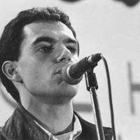 BERTSOLARI TXAPELKETA NAGUSIA 1989 -  1989-12-17 Donostia Txapelketa