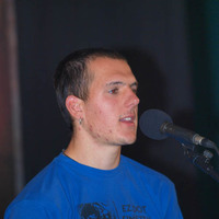 xdz4_arg/xdz4_arg/xdz4_arg_d/xdz4_arg_d490/xdz4_arg_d490_Larrabetzu 028.jpg