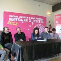 xdz4_arg/xdz4_arg/xdz4_arg/xdz4_arg_20121106baiona/xdz4_arg_20121106baiona_022.jpg
