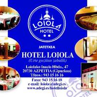 xdz4/xdz4_arg/xdz4_arg_d/xdz4_arg_d342/xdz4_arg_d342_B55/xdz4_arg_d342_B55_bertso55irudiakC/xdz4_arg_d342_B55_bertso55irudiakC_loiola hotel.jpg