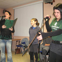 xdz4/xdz4_arg/xdz4_arg_d/xdz4_arg_d500/xdz4_arg_d500_2008-02-19-Arratia-Ipar-uribe/xdz4_arg_d500_2008-02-19-Arratia-Ipar-uribe_Copia de IMG_1372.jpg