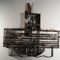 xdz4_arg/xdz4_arg/xdz4_arg_d/xdz4_arg_d587/xdz4_arg_d587_2007-11-27 Nikolas Alba eskultorea/xdz4_arg_d587_2007-11-27-Nikolas-Alba_PB270006.jpg