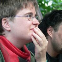 xdz4/xdz4_arg/xdz4_arg_d/xdz4_arg_d431/xdz4_arg_d431_2006-07-07 lesaka-OIHANA/xdz4_arg_d431_2006-07-07_lesaka-OIHANA_P1070993.JPG