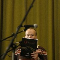 xdz4/xdz4_arg_d/xdz4_arg_d390/xdz4_arg_d390_07-10-27  Zumaia/xdz4_arg_d390_2007-10-27_Zumaia_DSC_6516.jpg