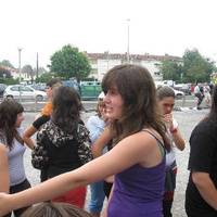 xdz4_arg/xdz4_arg/xdz4_arg_d/xdz4_arg_d628/Oierrenak/3. eguna/xdz4_arg_d628_Oierrenak_3_IMG_0664.jpg