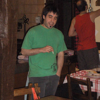 xdz4_arg/xdz4_arg/xdz4_arg_d/xdz4_arg_d474/xdz4_arg_d474_afaria paper lehia sari banaketa 2007/xdz4_arg_d474_afaria-paper-lehia-sari-banaketa-2007_HPIM0804.jpg