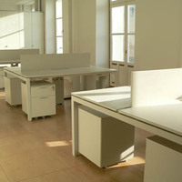 xdz4_arg/xdz4_arg/xdz4_arg_d/xdz4_arg_d587/xdz4_arg_d587_2008-05-29 Mintzola/xdz4_arg_d587_2008-05-29-Mintzola_P1100627.jpg