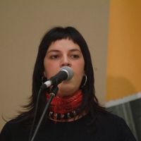 xdz4/xdz4_arg/xdz4_arg_d/xdz4_arg_d295/xdz4_arg_d295_Bertso eguna 2006/xdz4_arg_d295_Bertso eguna 2006_Afaria/xdz4_arg_d295_2006_Bertso eguna_Afaria_DSCF4180.jpg