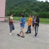 xdz4_arg/xdz4_arg/xdz4_arg_d/xdz4_arg_d628/Oierrenak/2. eguna/xdz4_arg_d628_Oierrenak_2_IMG_0614.jpg