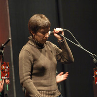 xdz4_arg/xdz4_arg/xdz4_arg_d/xdz4_arg_d495/xdz4_arg_d495_Gernika-Lumo2 082.jpg