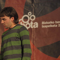 xdz4_arg/xdz4_arg/xdz4_arg_d/xdz4_arg_d499/xdz4_arg_d499_Getxo2 122.jpg