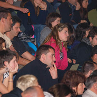 xdz4_arg/xdz4_arg/xdz4_arg_d/xdz4_arg_d490/xdz4_arg_d490_Larrabetzu 108.jpg