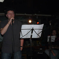 xdz4_arg/xdz4_arg/xdz4_arg_d/xdz4_arg_d538/xdz4_arg_d538_2008-03-00 MB/xdz4_arg_d538_2008-03-00-MB_musikatuak/xdz4_arg_d538_2008-03-00-MB_musikatuak_emanaldia_2008-03-29/xdz4_arg_d538_2008-03-00-MB_musikatuak_emanaldia_P1020392.jpg