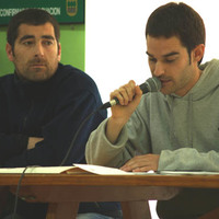 xdz4_arg/xdz4_arg/xdz4_arg_d/xdz4_arg_d510/xdz4_arg_d510_2008-04-12 Orio transmisio mintegia/xdz4_arg_d510_2008-04-12-Orio-transmisio-mintegia_P4129880.jpg