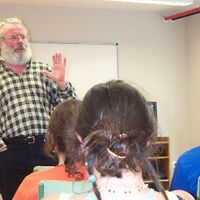 xdz4/xdz4_arg/xdz4_arg_d/xdz4_arg_d144/xdz4_arg_d144_Ekaineko barnetegia/xdz4_arg_d144_Ekaineko barnetegia_DCP_2630.JPG