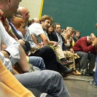 xdz4/xdz4_arg/xdz4_arg_d/xdz4_arg_d420/xdz4_arg_d420_2005-10-15 Idiazabal - NERE/xdz4_arg_d420_2005-10-15_Idiazabal - NERE_P1010851.JPG