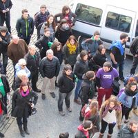 xdz4_arg/xdz4_arg/xdz4_arg_20140222gasteiz/xdz4_arg_20140222gasteiz_015.jpg