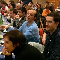 xdz4/xdz4_arg/xdz4_arg_d/xdz4_arg_d428/xdz4_arg_d428_2006-01-28 Bertso eguna--NERE/xdz4_arg_d428_2006-01-28_Bertso eguna--NERE_P1050551.JPG