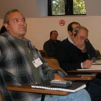 xdz4_arg/xdz4_arg/xdz4_arg_d/xdz4_arg_d147/xdz4_arg_d147_031104 miramar/xdz4_arg_d147_03-11-04_miramar_DSCN1256.JPG