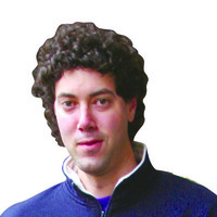 xdz4_arg/xdz4_arg/xdz4_arg_d/xdz4_arg_d434/xdz4_arg_d434_2. fasea/xdz4_arg_d434_2.fasea_partaideak/xdz4_arg_d434_2.fasea_partaideak_garikoitz sarriugarte.jpg