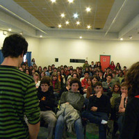 xdz4_arg/xdz4_arg/xdz4_arg_d/xdz4_arg_d444/xdz4_arg_d444_2007-04-00 Iparraldea/xdz4_arg_d444_2007-04-00-Iparraldea_P1080677.jpg