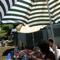 xdz4/xdz4_arg/xdz4_arg_d/xdz4_arg_d184/xdz4_arg_d184_2004-07-17 Nereren txaleta/xdz4_arg_d184_2004-07-17_Nereren txaleta_DSCN0017.JPG