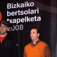 xdz4_arg/xdz4_arg/xdz4_arg_d/xdz4_arg_d625/Bizkaiko eskualdeetako bertsolari txapelketak 08/Arratiako finala/xdz4_arg_d625_Eskualdeetako-txapelketak_Arratiako-finala_P5180247.jpg