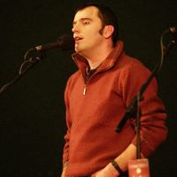 xdz4/xdz4_arg/xdz4_arg_d/xdz4_arg_d363/xdz4_arg_d363_gernika 11-19___/xdz4_arg_d363_11-09_gernika_PB194391.JPG