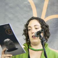 xdz4/xdz4_arg/xdz4_arg_d/xdz4_arg_d417/xdz4_arg_d417_2005-11-13 gasteiz--NERE/xdz4_arg_d417_2005-11-13_gasteiz--NERE_P1030776.JPG