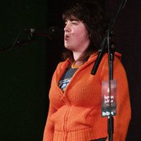 xdz4/xdz4_arg/xdz4_arg_d/xdz4_arg_d363/xdz4_arg_d363_aulesti - 11-05___/xdz4_arg_d363_05-11_aulesti_PB053601.JPG