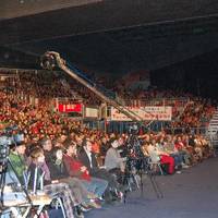 xdz4_arg/xdz4_arg/xdz4_arg_d/xdz4_arg_d553/xdz4_arg_d553_2008/xdz4_arg_d553_2008_2008 txapelketa/xdz4_arg_d553_2008_2008-txapelketa_BEC/xdz4_arg_d553_2008-txapelketa_BEC-FINALEKO-ARGAZKIAK_FINALA BEC 2008_12_20 206.jpg