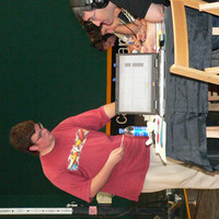 xdz4_arg/xdz4_arg_d/xdz4_arg_d347/xdz4_arg_d347_2005-06-18 Altsasu-ARANBURU MARISKAL/xdz4_arg_d347_2005-06-18 Altsasu-ARANBURU MARISKAL_P1010351.jpg