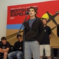 xdz4_arg/xdz4_arg/xdz4_arg/xdz4_arg_20100918muskildi/ xdz4_arg_20100918muskildi_004.jpg