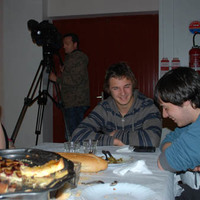 xdz4_arg/xdz4_arg/xdz4_arg_d/xdz4_arg_d544/xdz4_arg_d544_2009-04-25 Aiherra-Hernandorena finala/xdz4_arg_d544_2009-04-25-Aiherra-Hernandorena-finala_itxaso, mizel ta unai.jpg