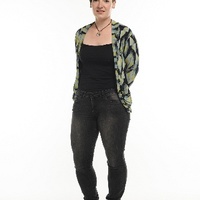 xdz4_arg/xdz4_arg/xdz4_arg_000796/xdz4_arg_000796_514_Oihana Iguaran_003.jpg