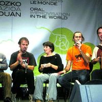 xdz4_arg/xdz4_arg/xdz4_arg_d/xdz4_arg_d149/xdz4_arg_d149_031107 lugaritz/xdz4_arg_d149_03-11-07_lugaritz_DSCN1923.JPG